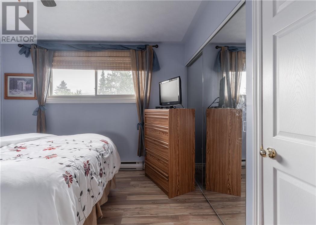 4511 Frost Street, Hanmer, Ontario  P3P 1C5 - Photo 15 - 2130315