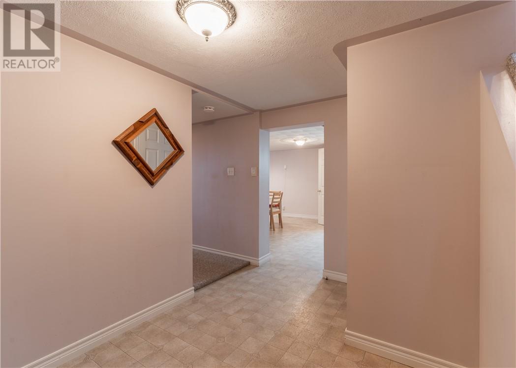 4511 Frost Street, Hanmer, Ontario  P3P 1C5 - Photo 16 - 2130315