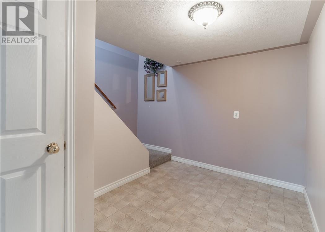 4511 Frost Street, Hanmer, Ontario  P3P 1C5 - Photo 17 - 2130315
