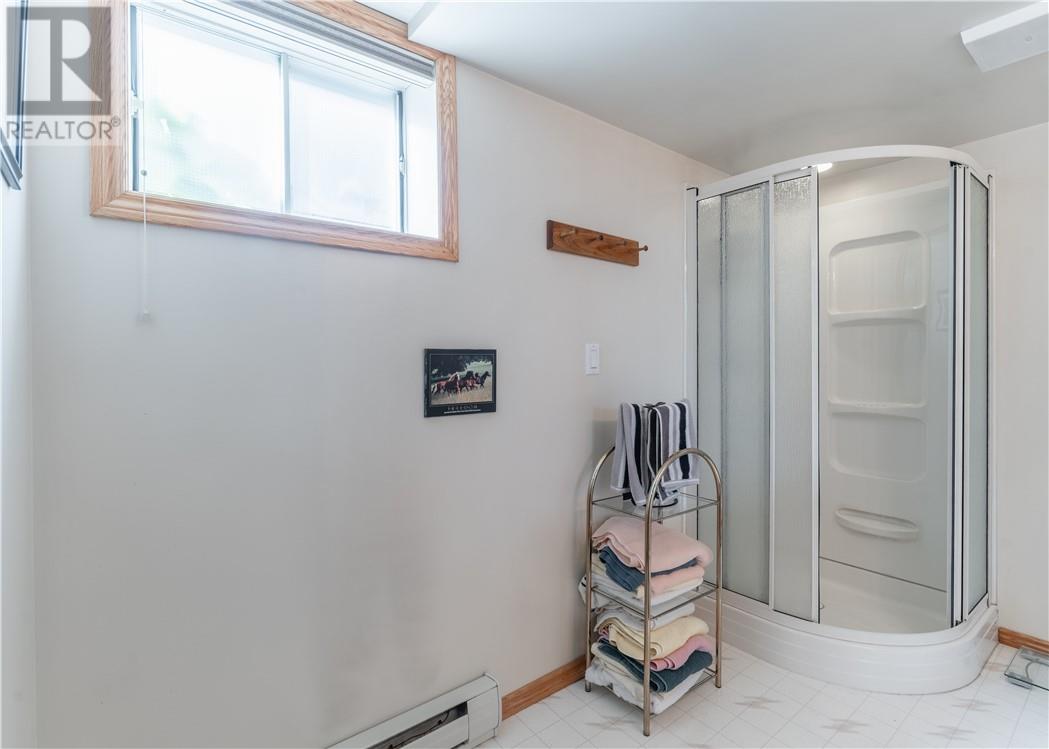4511 Frost Street, Hanmer, Ontario  P3P 1C5 - Photo 23 - 2130315