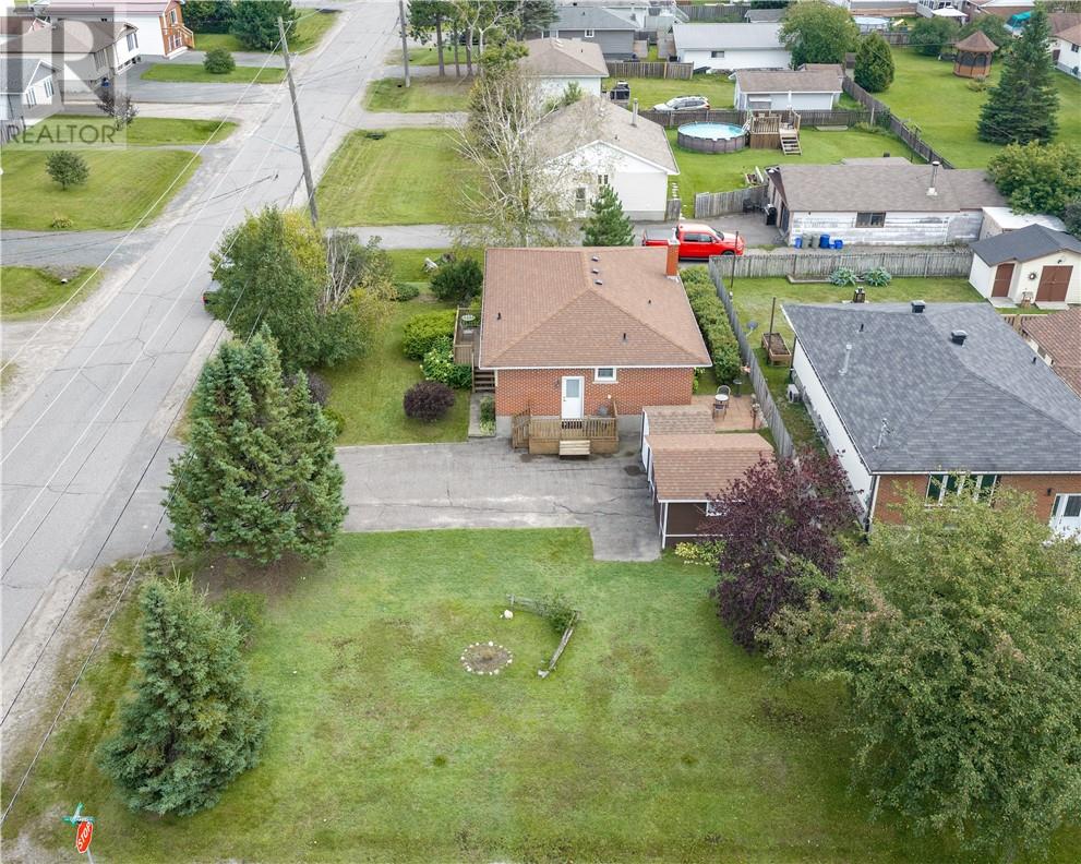 4511 Frost Street, Hanmer, Ontario  P3P 1C5 - Photo 27 - 2130315