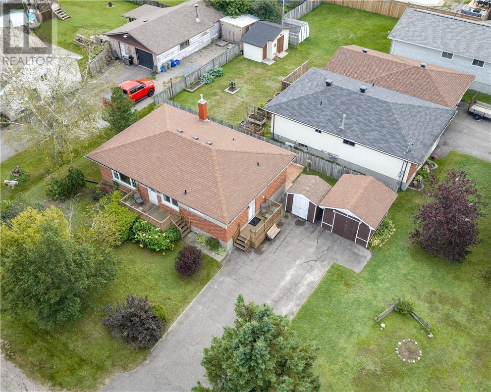 4511 Frost Street, Hanmer, Ontario  P3P 1C5 - Photo 28 - 2130315