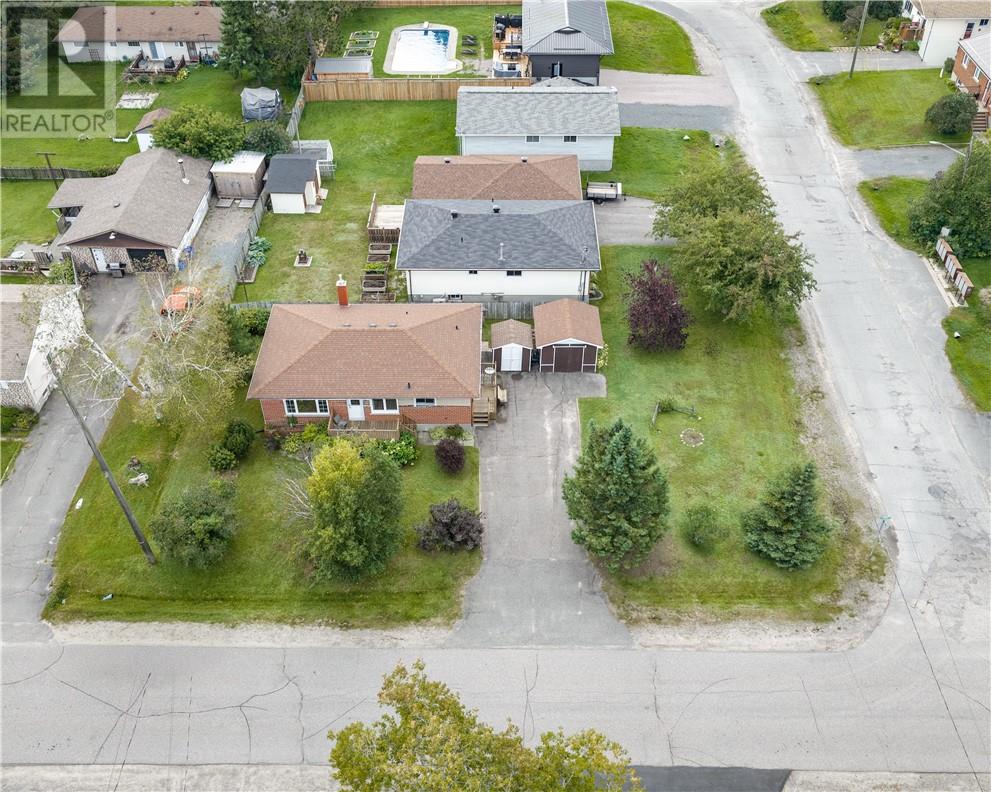 4511 Frost Street, Hanmer, Ontario  P3P 1C5 - Photo 29 - 2130315