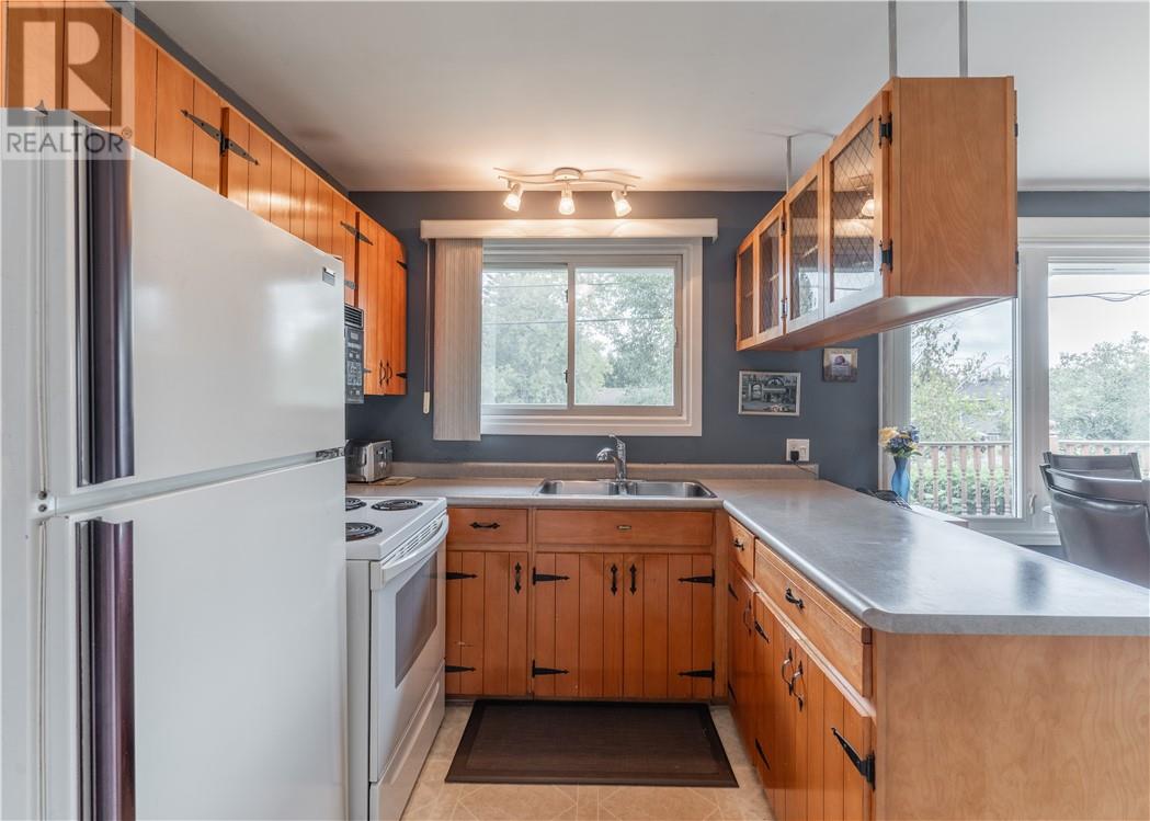 4511 Frost Street, Hanmer, Ontario  P3P 1C5 - Photo 6 - 2130315