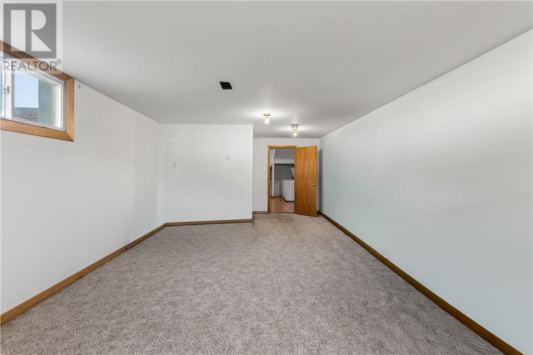 3664 Claire Street, Val Caron, Ontario  P3N 1H5 - Photo 24 - 2130249