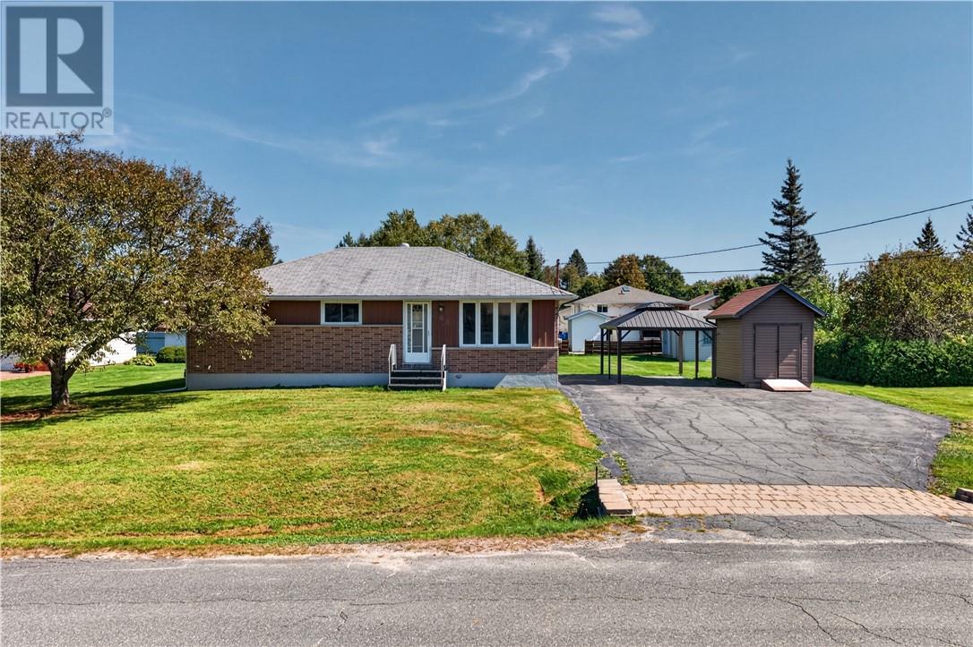 3664 Claire Street, Val Caron, Ontario  P3N 1H5 - Photo 29 - 2130249