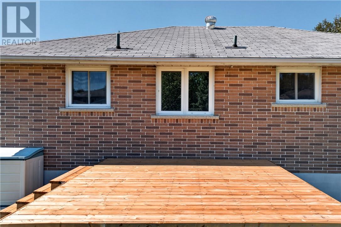 3664 Claire Street, Val Caron, Ontario  P3N 1H5 - Photo 30 - 2130249