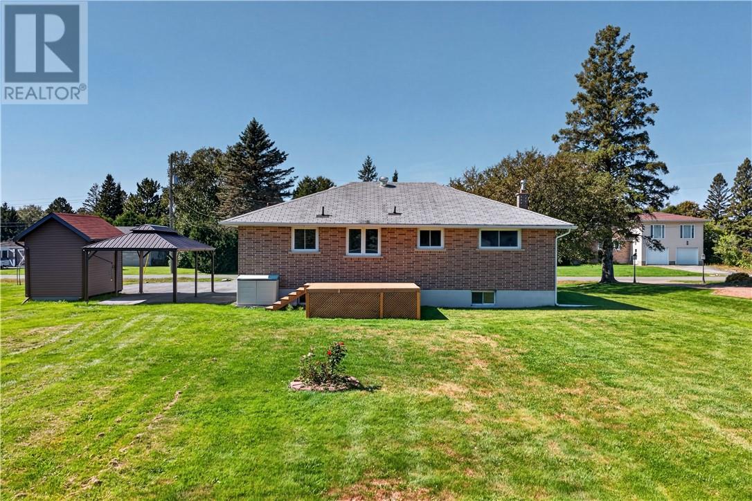 3664 Claire Street, Val Caron, Ontario  P3N 1H5 - Photo 31 - 2130249