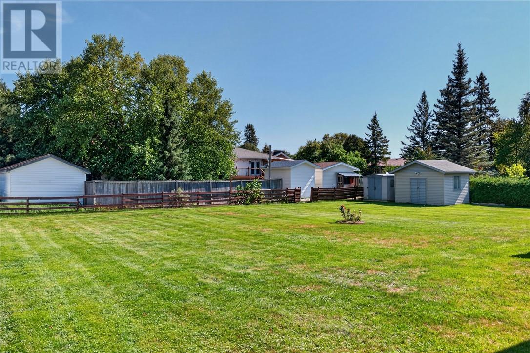 3664 Claire Street, Val Caron, Ontario  P3N 1H5 - Photo 32 - 2130249