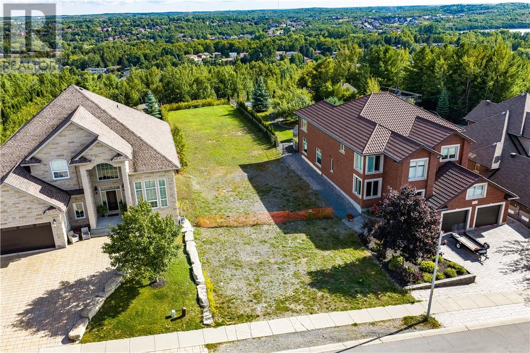 695 Corsi Hill, Sudbury, Ontario  P3E 0E4 - Photo 4 - 2130212