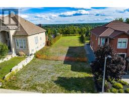 695 Corsi Hill, Sudbury, Ontario