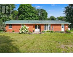 1820 CTY 16 ROAD, Merrickville-Wolford, Ontario