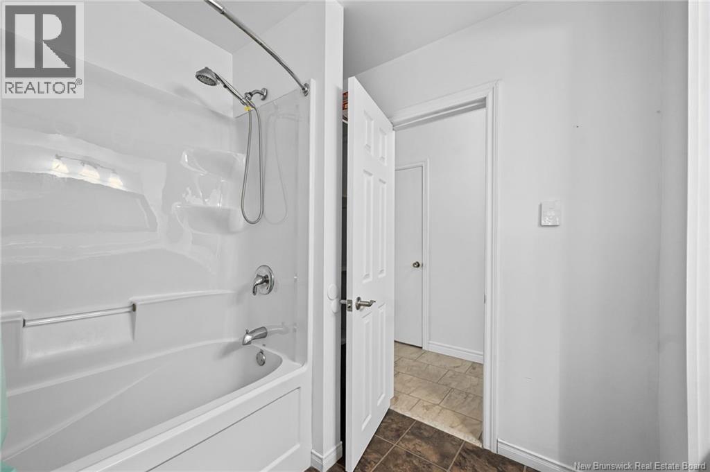 85 St. Pierre Street, Shediac, New Brunswick  E4P 2R8 - Photo 19 - NB142568