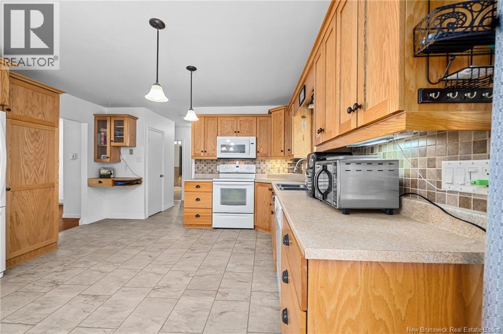 85 St. Pierre Street, Shediac, New Brunswick  E4P 2R8 - Photo 13 - NB142568
