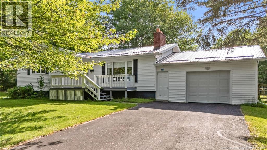 85 St. Pierre Street, Shediac, New Brunswick