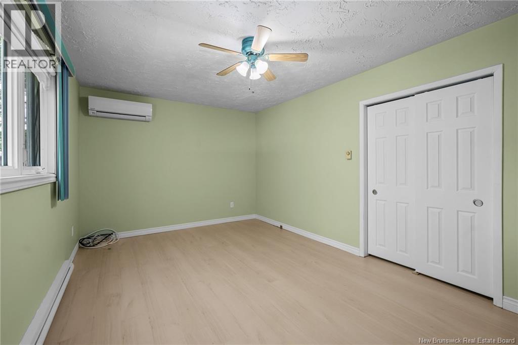 85 St. Pierre Street, Shediac, New Brunswick  E4P 2R8 - Photo 25 - NB142568