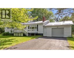 85 St. Pierre Street, Shediac, New Brunswick
