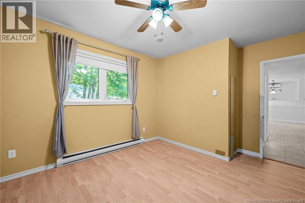 85 St. Pierre Street, Shediac, New Brunswick  E4P 2R8 - Photo 21 - NB142568