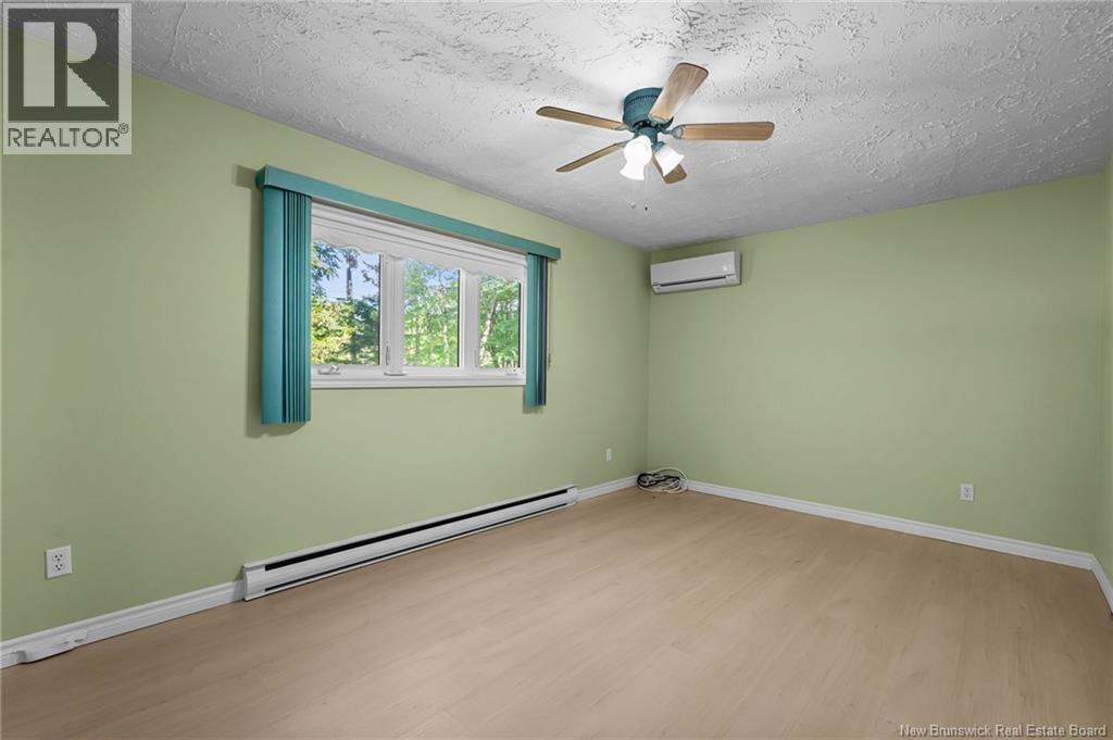 85 St. Pierre Street, Shediac, New Brunswick  E4P 2R8 - Photo 24 - NB142568