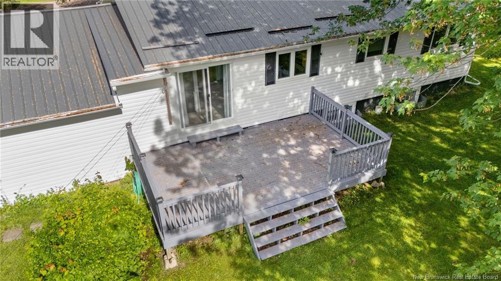 85 St. Pierre Street, Shediac, New Brunswick  E4P 2R8 - Photo 41 - NB142568