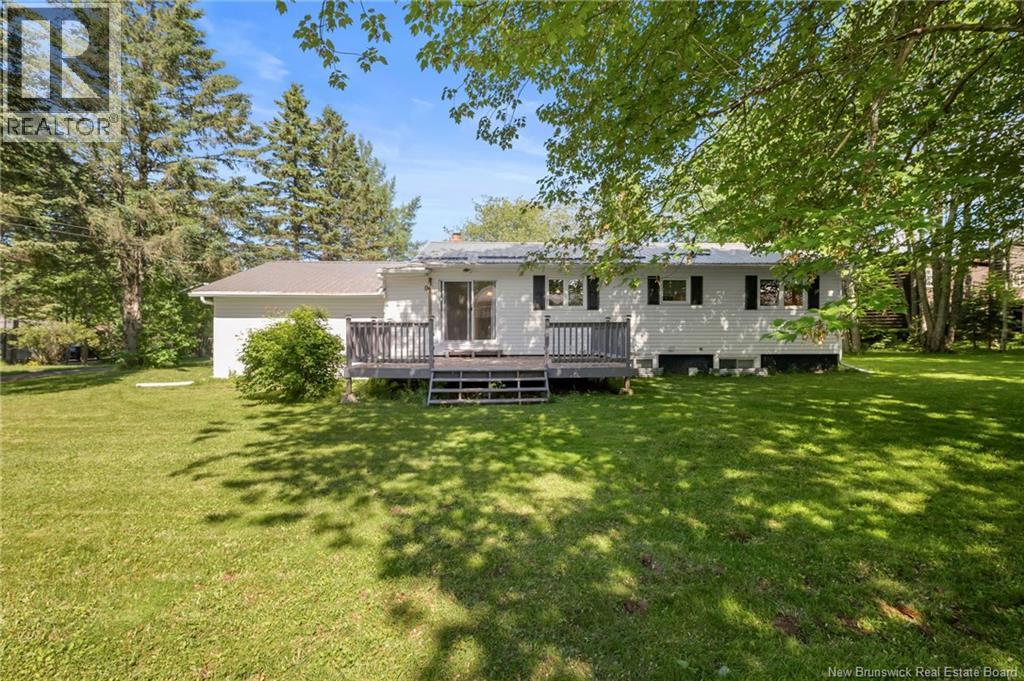 85 St. Pierre Street, Shediac, New Brunswick  E4P 2R8 - Photo 42 - NB142568