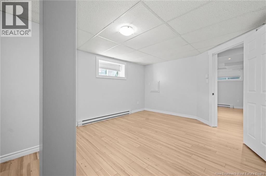 85 St. Pierre Street, Shediac, New Brunswick  E4P 2R8 - Photo 35 - NB142568