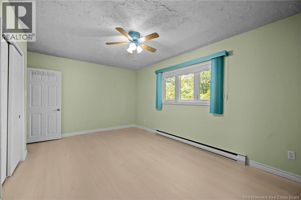 85 St. Pierre Street, Shediac, New Brunswick  E4P 2R8 - Photo 26 - NB142568