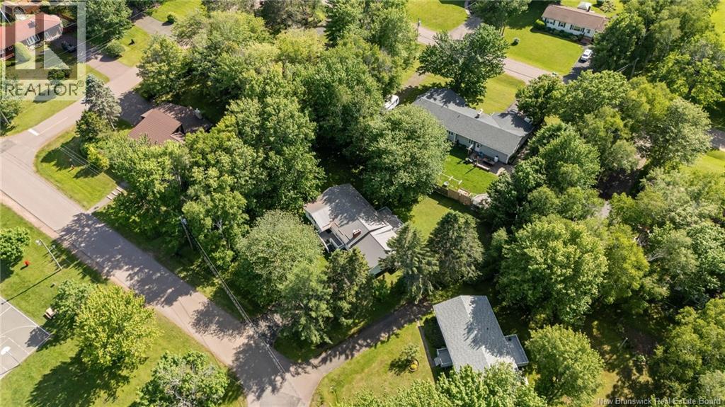 85 St. Pierre Street, Shediac, New Brunswick  E4P 2R8 - Photo 49 - NB142568