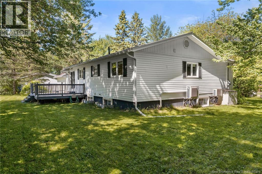 85 St. Pierre Street, Shediac, New Brunswick  E4P 2R8 - Photo 44 - NB142568
