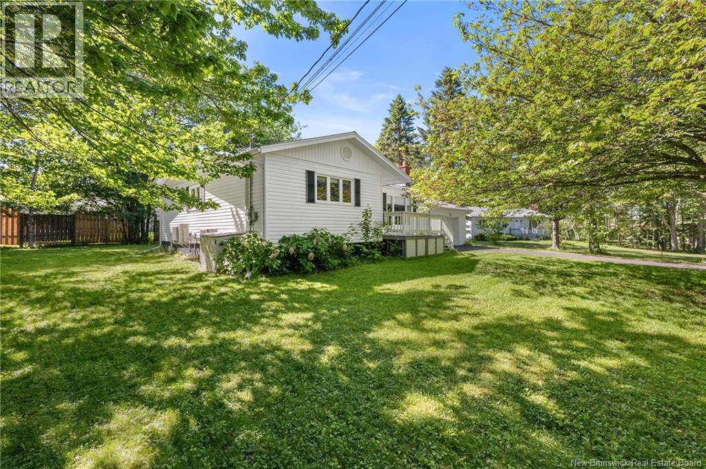 85 St. Pierre Street, Shediac, New Brunswick  E4P 2R8 - Photo 46 - NB142568