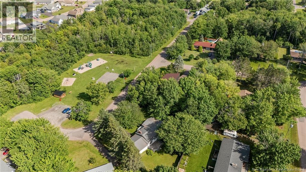 85 St. Pierre Street, Shediac, New Brunswick  E4P 2R8 - Photo 47 - NB142568