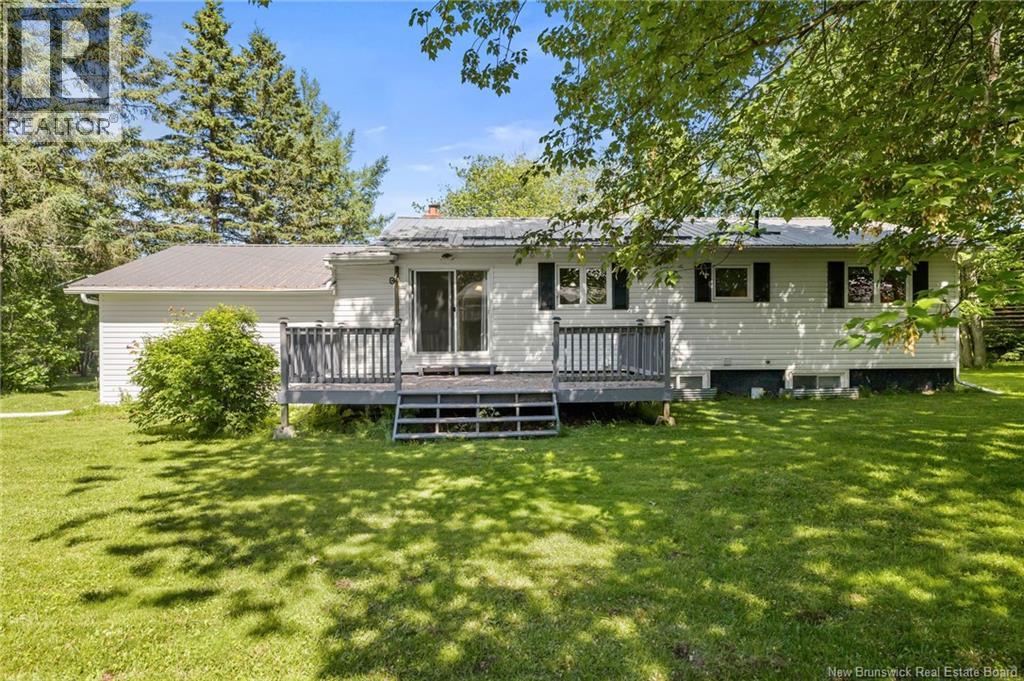 85 St. Pierre Street, Shediac, New Brunswick  E4P 2R8 - Photo 38 - NB142568