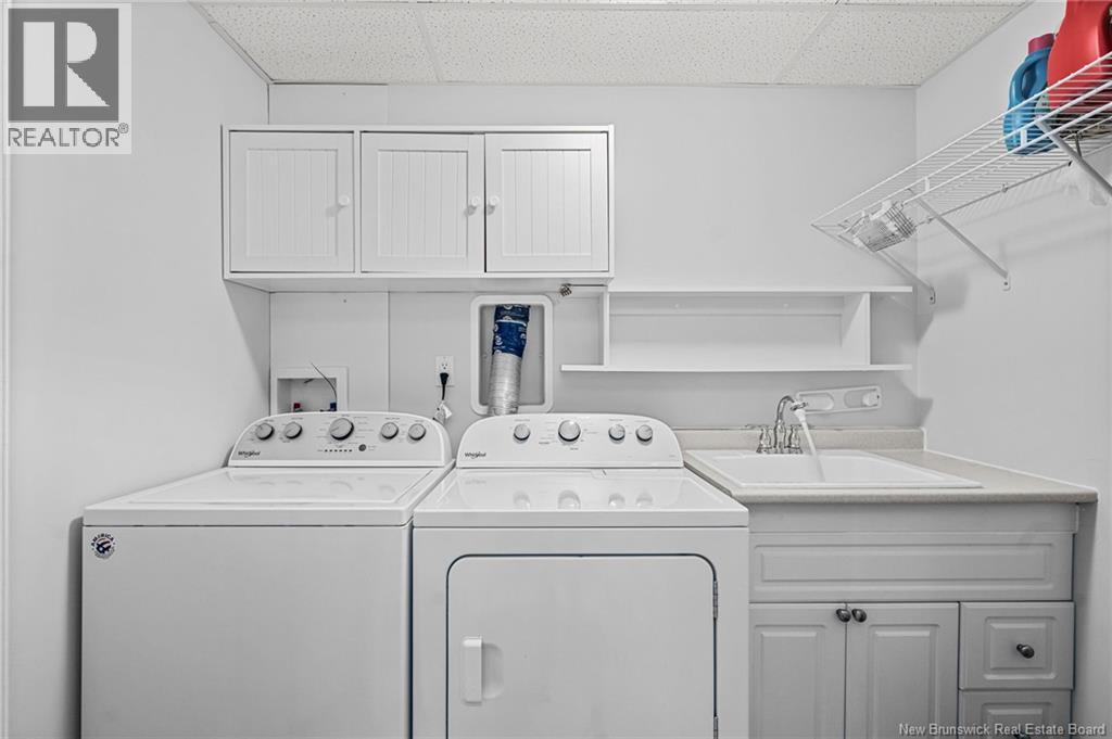 85 St. Pierre Street, Shediac, New Brunswick  E4P 2R8 - Photo 31 - NB142568