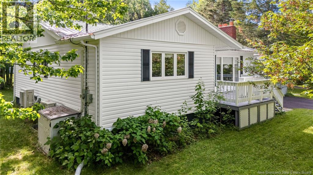 85 St. Pierre Street, Shediac, New Brunswick  E4P 2R8 - Photo 45 - NB142568