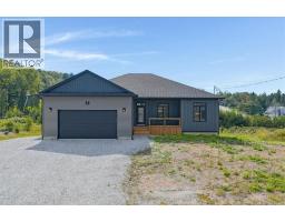 8 Galmorgan Drive, Quispamsis, New Brunswick