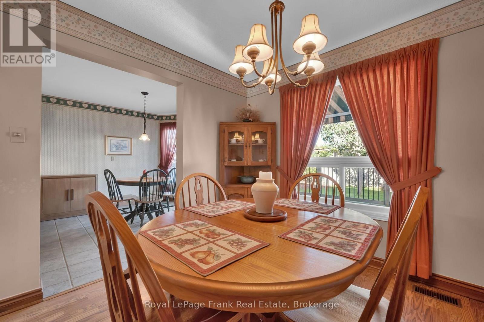 35 Burnham Boulevard, Port Hope, Ontario  L1A 4G5 - Photo 10 - X13784606