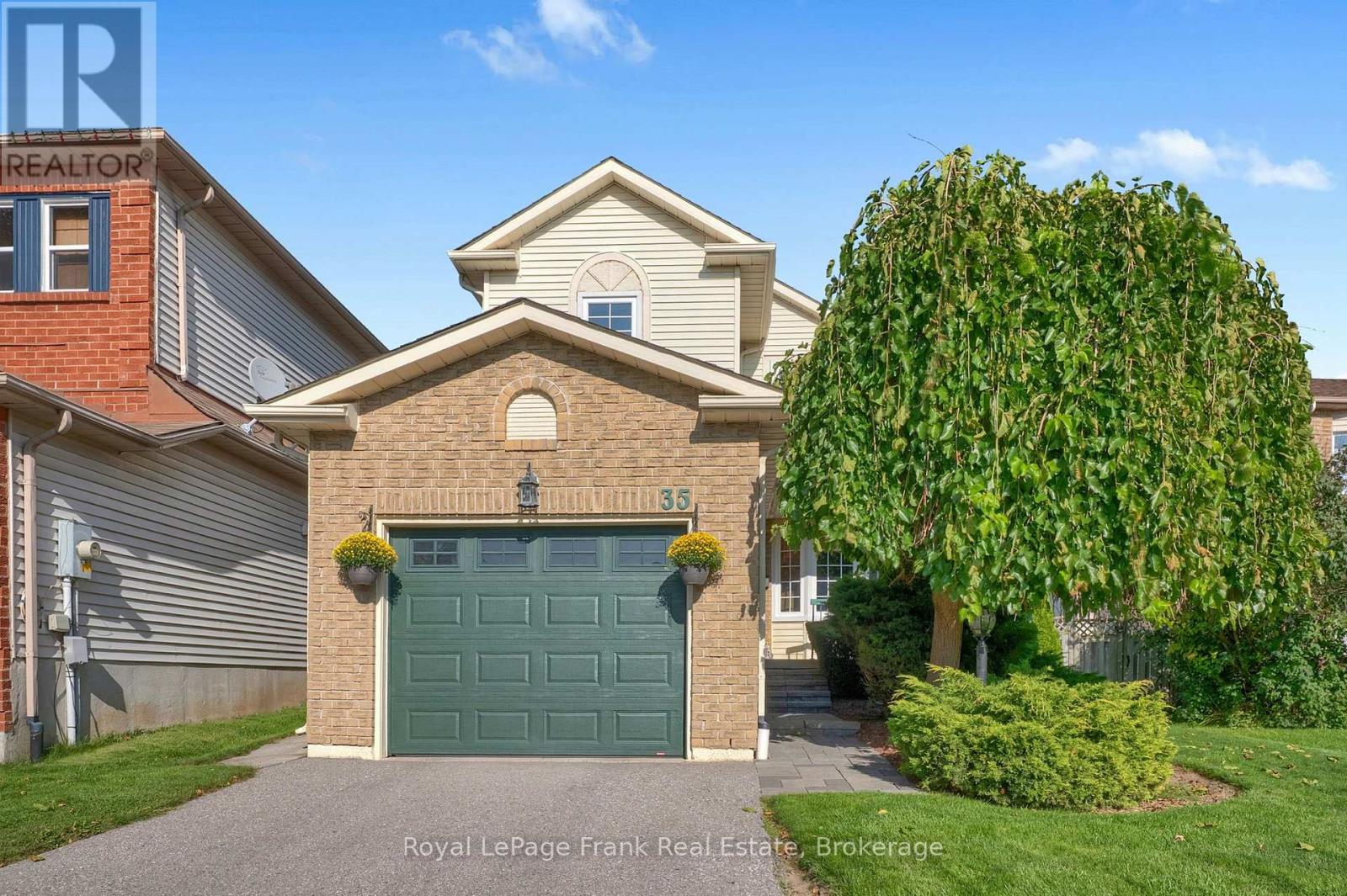 35 Burnham Boulevard, Port Hope, Ontario  L1A 4G5 - Photo 2 - X13784606