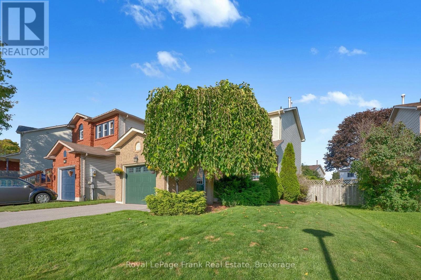 35 Burnham Boulevard, Port Hope, Ontario  L1A 4G5 - Photo 3 - X13784606