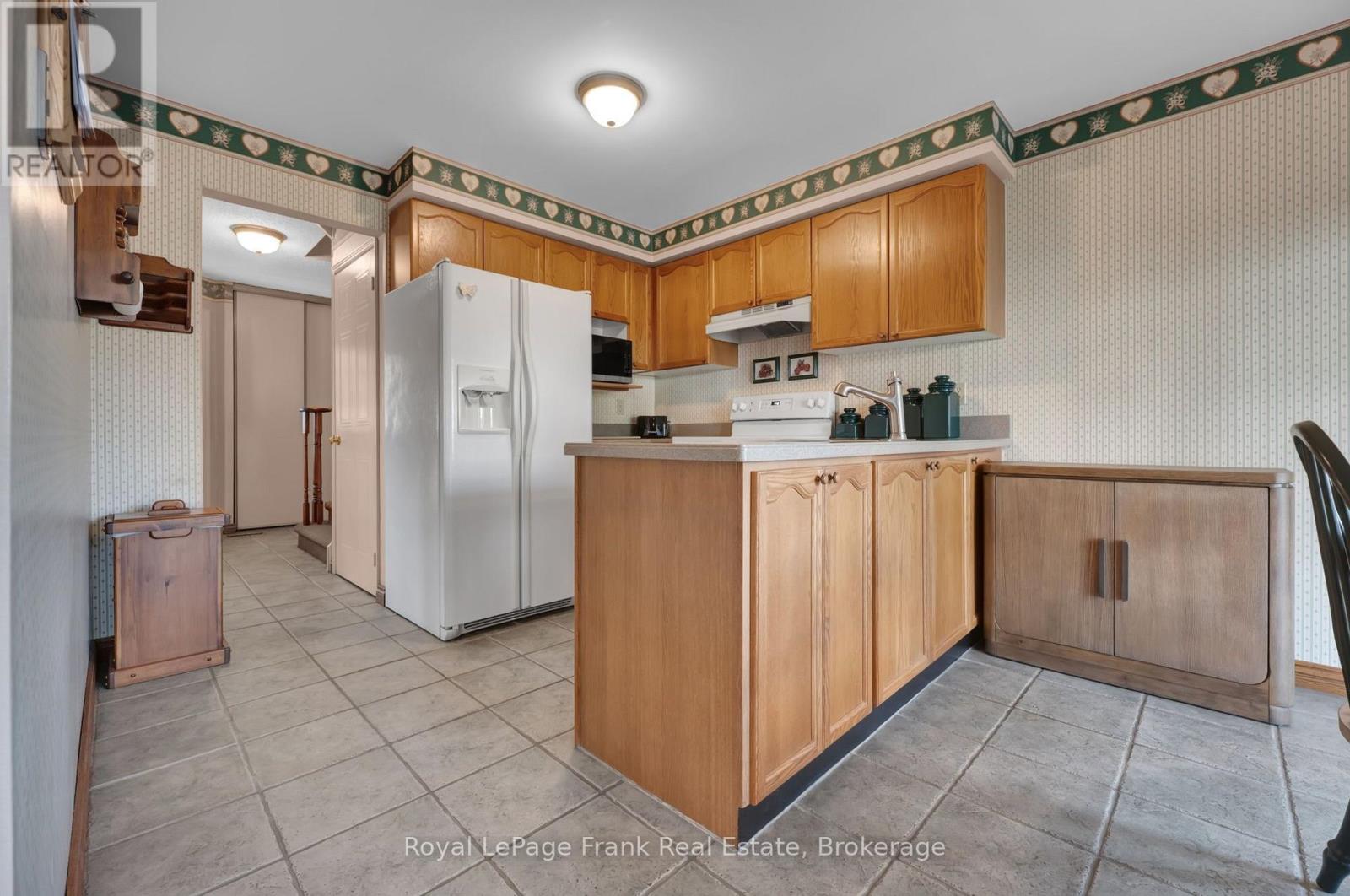 35 Burnham Boulevard, Port Hope, Ontario  L1A 4G5 - Photo 6 - X13784606