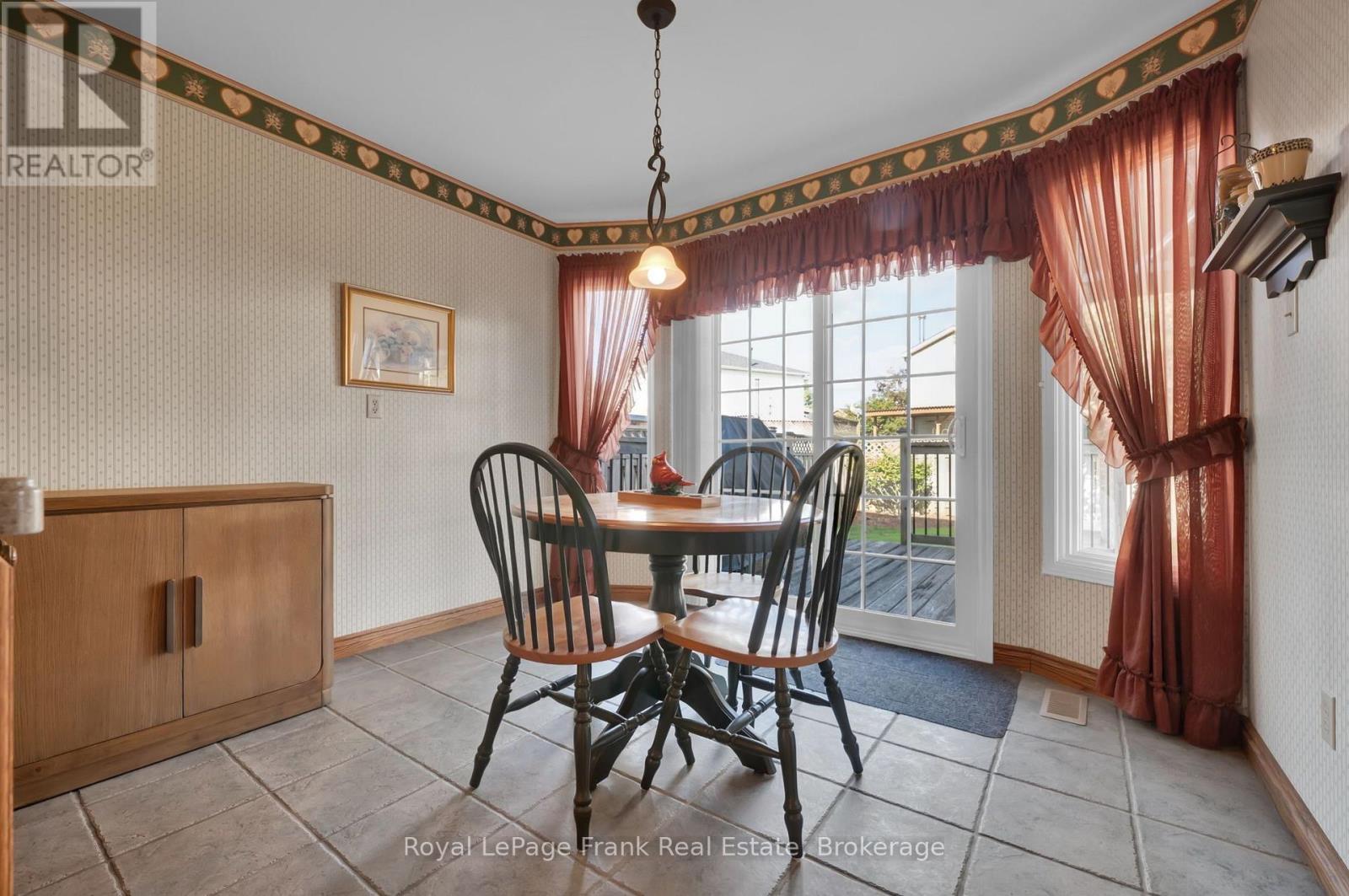35 Burnham Boulevard, Port Hope, Ontario  L1A 4G5 - Photo 8 - X13784606