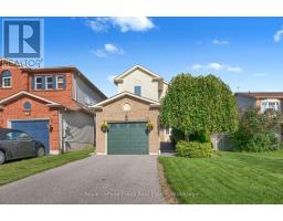 35 BURNHAM BOULEVARD, Port Hope, Ontario