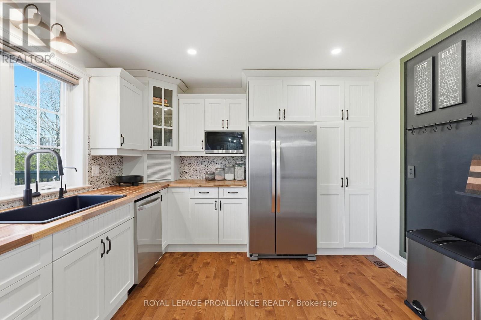 126 Salem Road, Prince Edward County, Ontario  K0K 1A0 - Photo 10 - X13784644