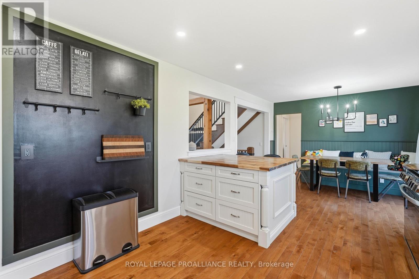 126 Salem Road, Prince Edward County, Ontario  K0K 1A0 - Photo 11 - X13784644