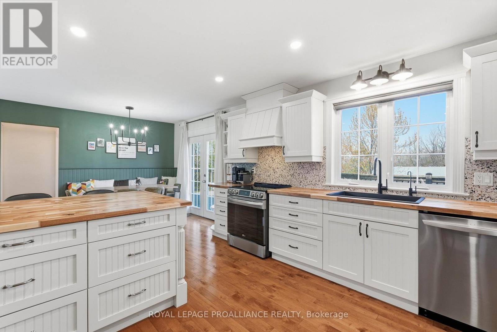 126 Salem Road, Prince Edward County, Ontario  K0K 1A0 - Photo 13 - X13784644
