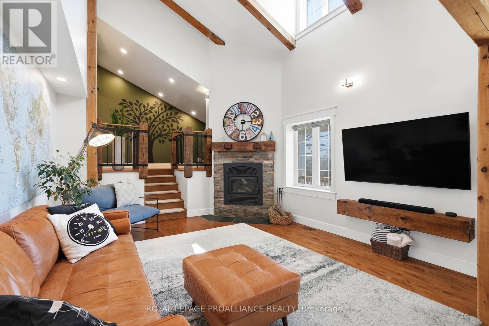 126 Salem Road, Prince Edward County, Ontario  K0K 1A0 - Photo 14 - X13784644