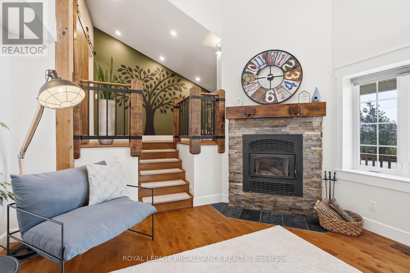 126 Salem Road, Prince Edward County, Ontario  K0K 1A0 - Photo 15 - X13784644