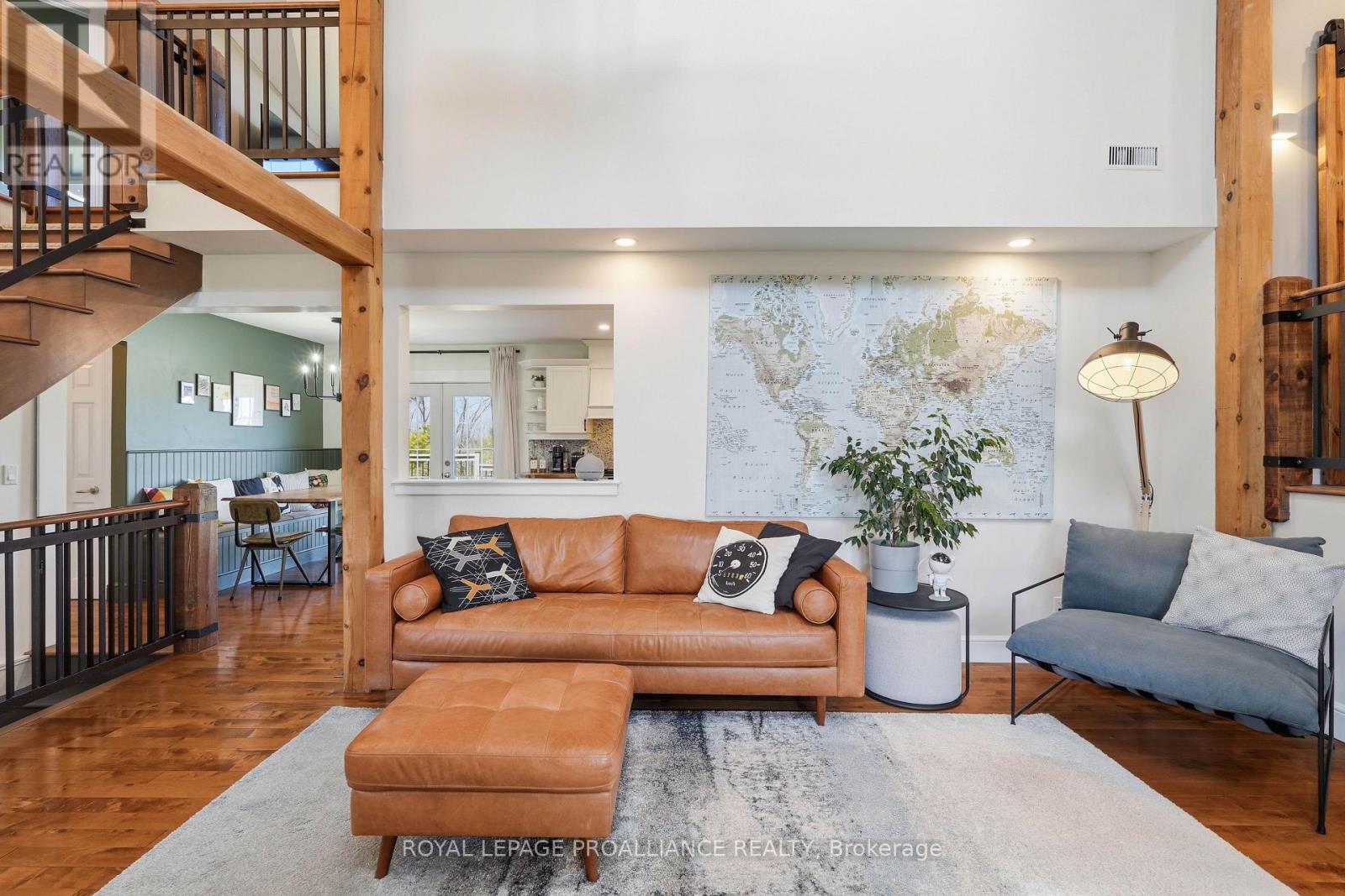 126 Salem Road, Prince Edward County, Ontario  K0K 1A0 - Photo 16 - X13784644