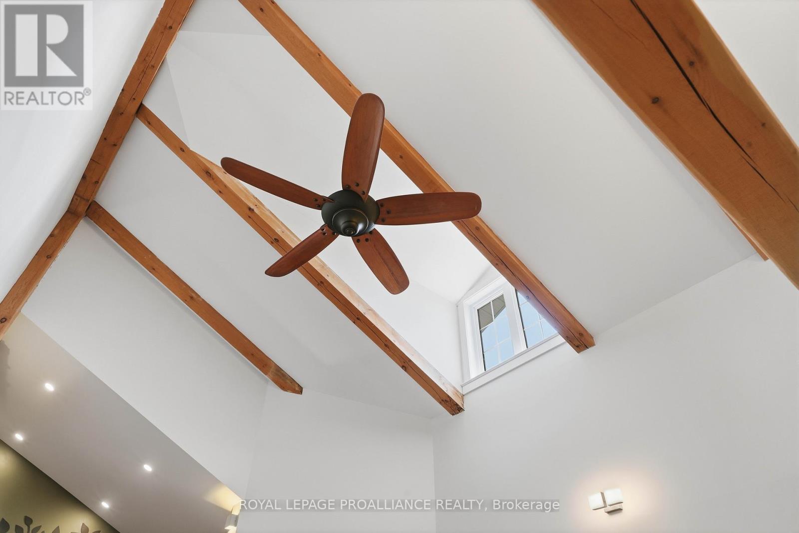 126 Salem Road, Prince Edward County, Ontario  K0K 1A0 - Photo 17 - X13784644