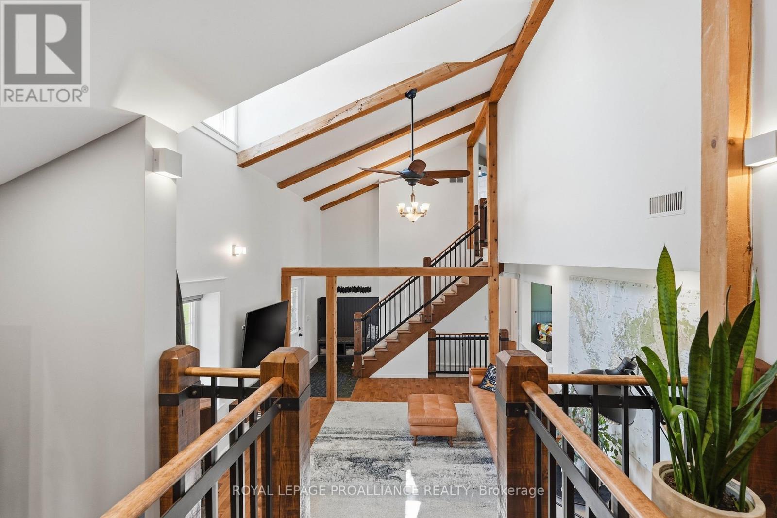 126 Salem Road, Prince Edward County, Ontario  K0K 1A0 - Photo 18 - X13784644