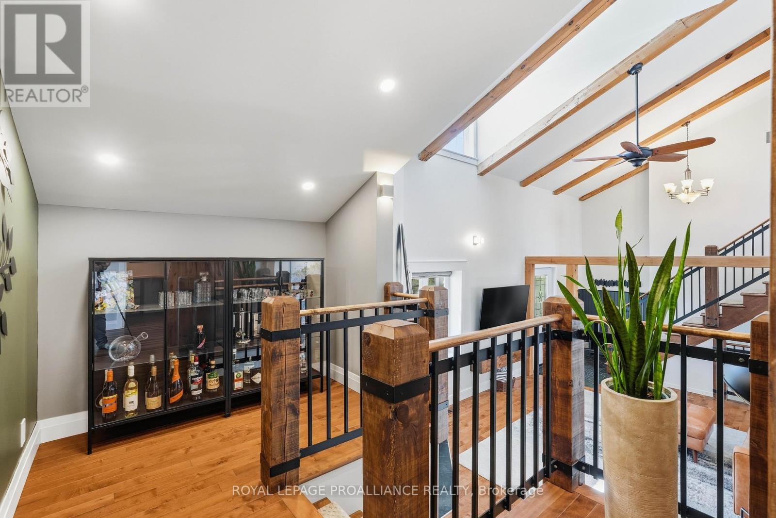 126 Salem Road, Prince Edward County, Ontario  K0K 1A0 - Photo 19 - X13784644